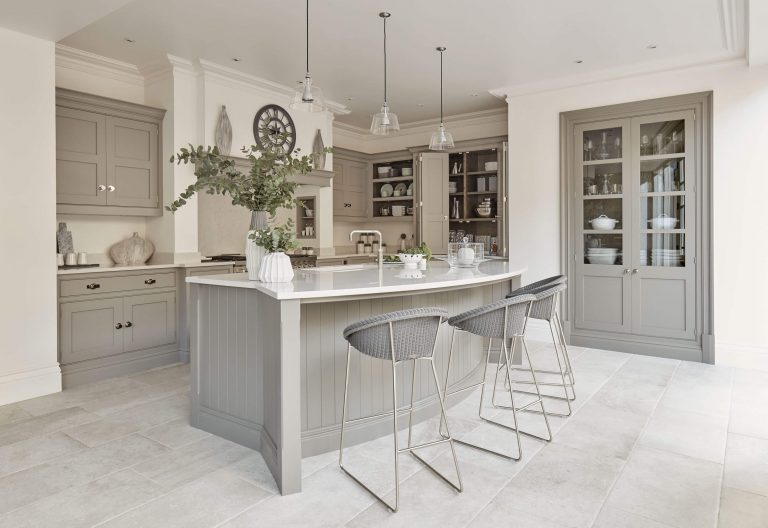 Tom Howley Kitchens BHID Group